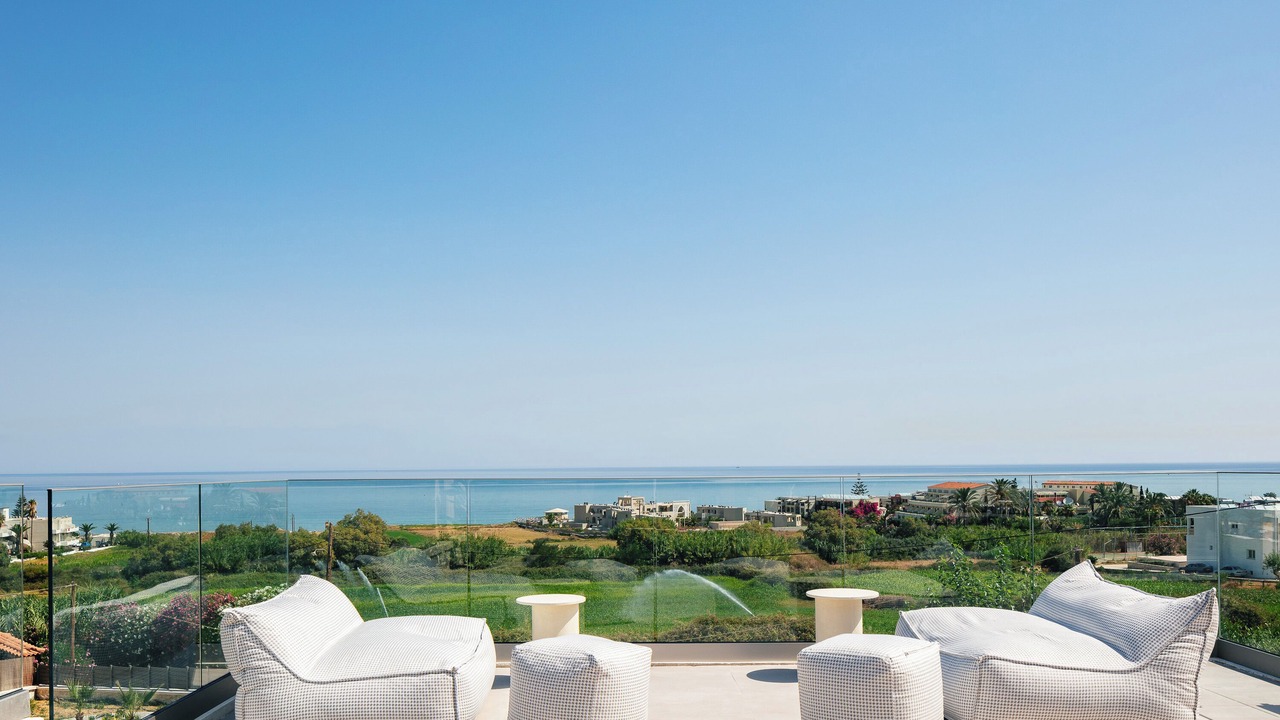 Photo of Outdoor in Dramia