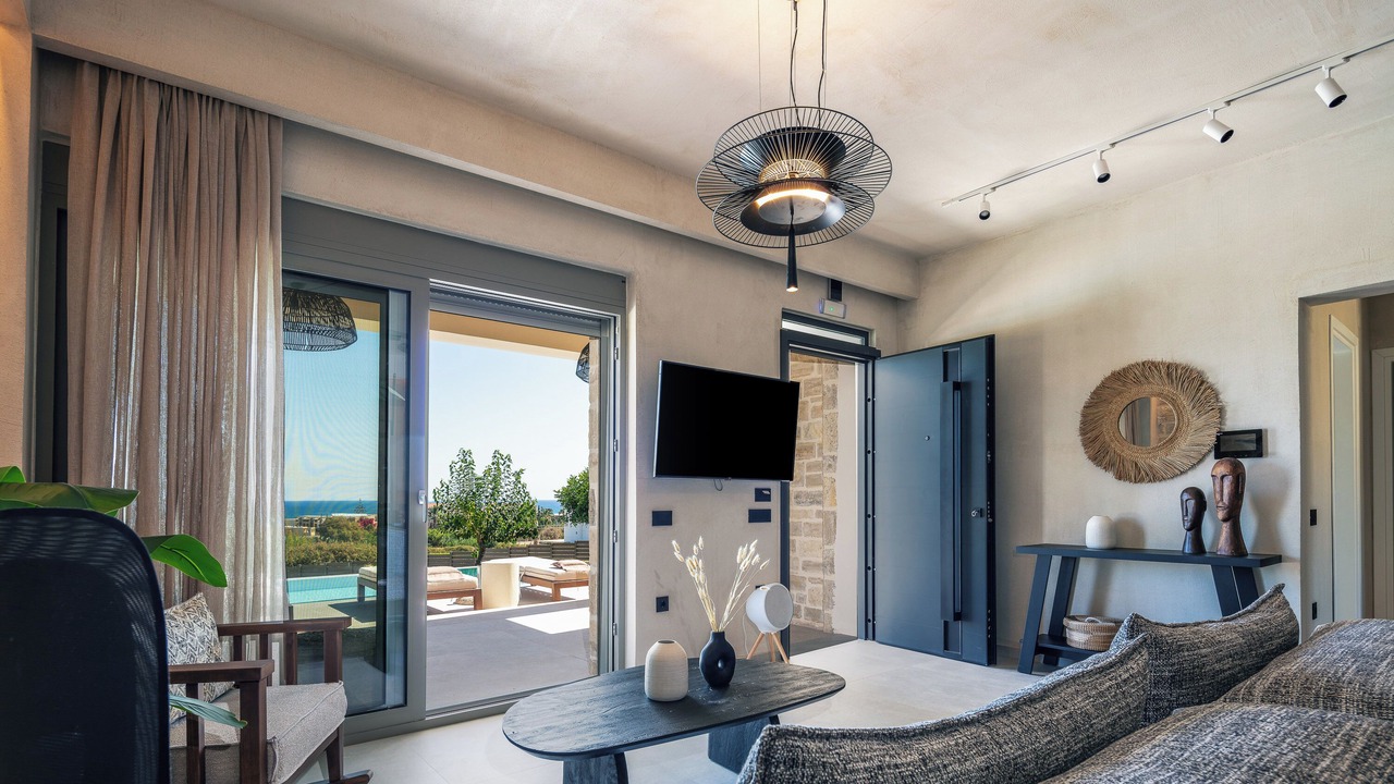 Photo of Outdoor in Dramia