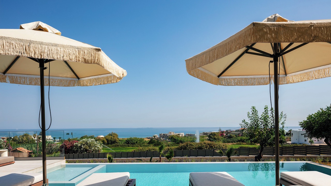 Photo of Outdoor in Dramia