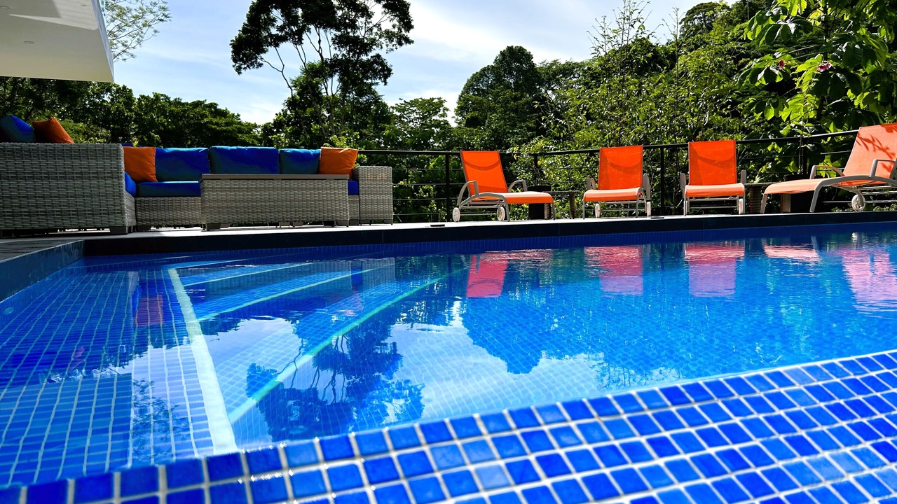 Photo of Outdoor in Tres Rios