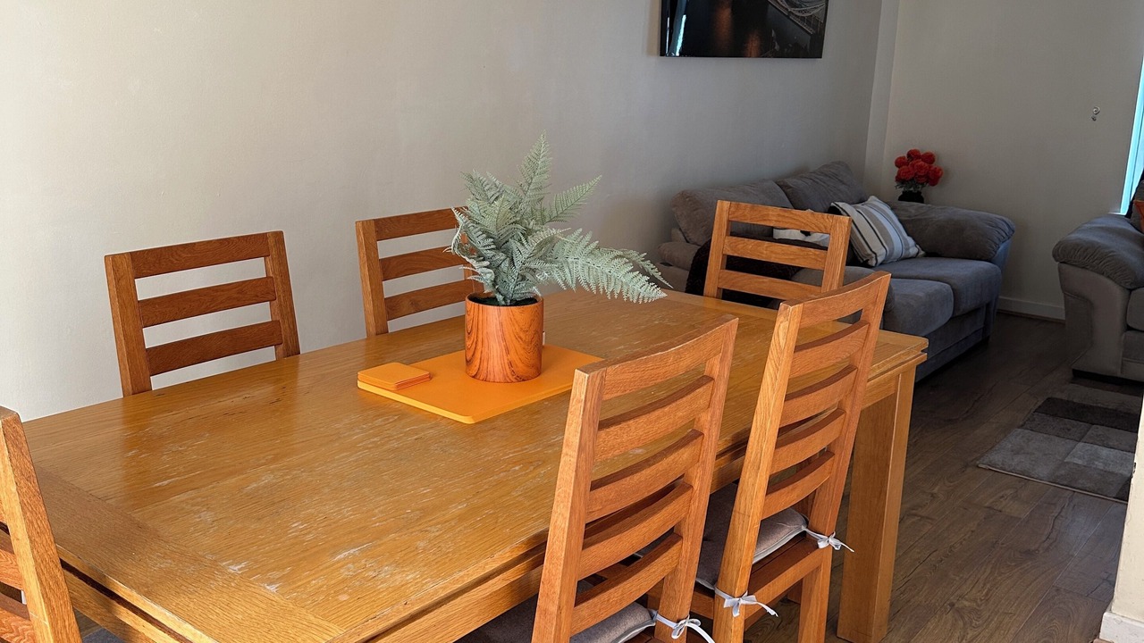 Photo of Others in Aberdeen