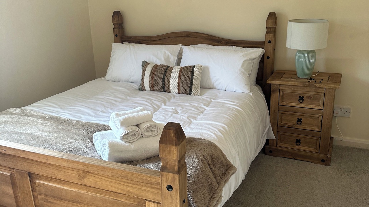 Photo of Others in Aberdeen