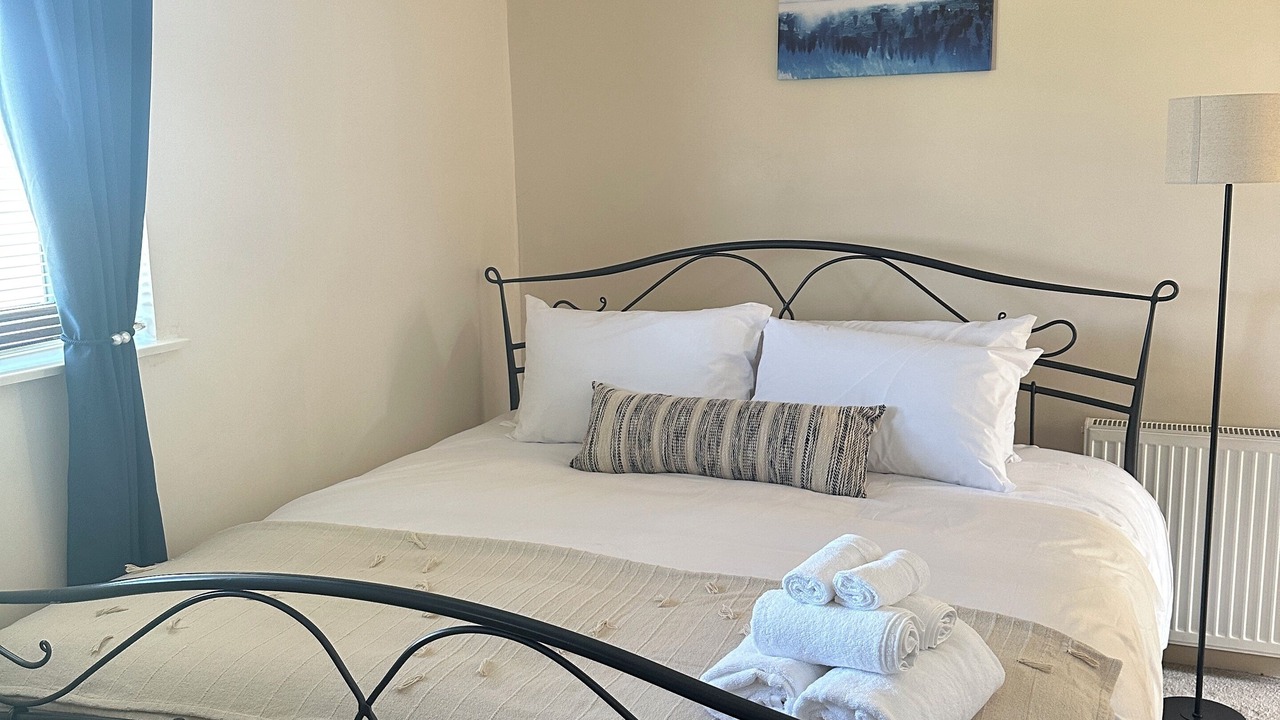 Photo of Others in Aberdeen