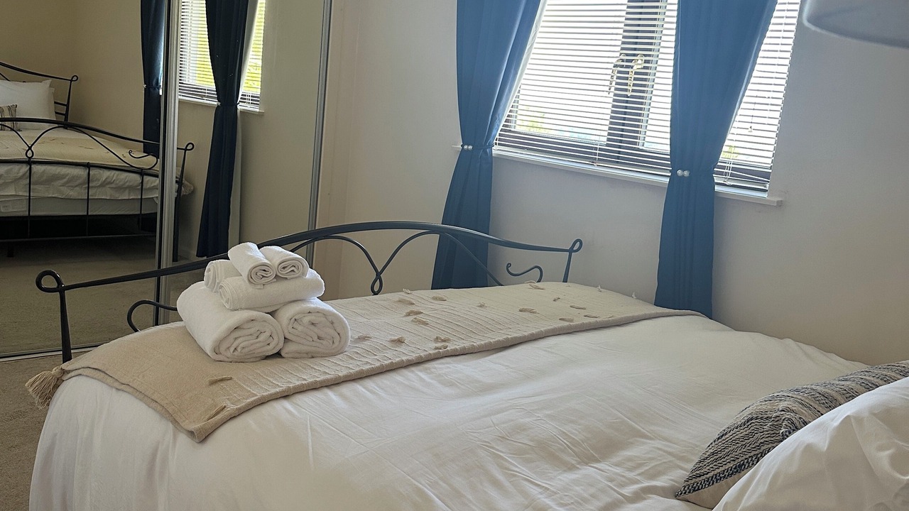 Photo of Others in Aberdeen