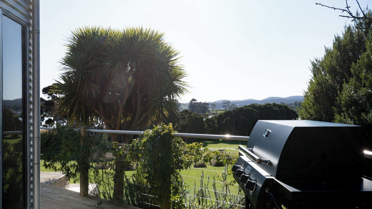 Photo of Outdoor in Legana