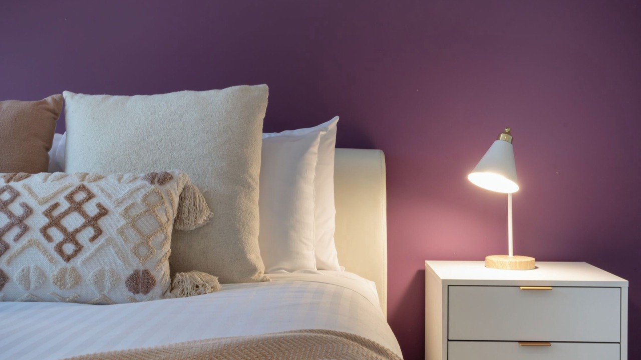 Photo of Bedroom in Legana