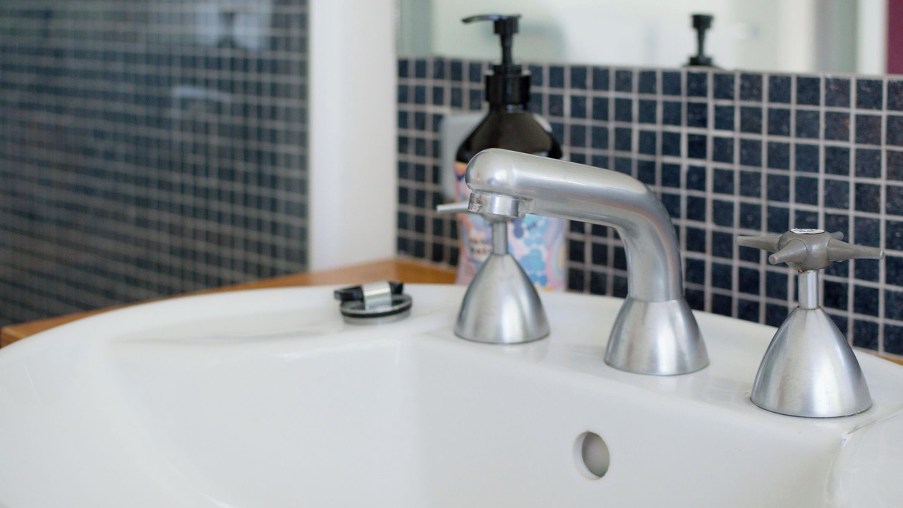 Photo of Bathroom in Legana