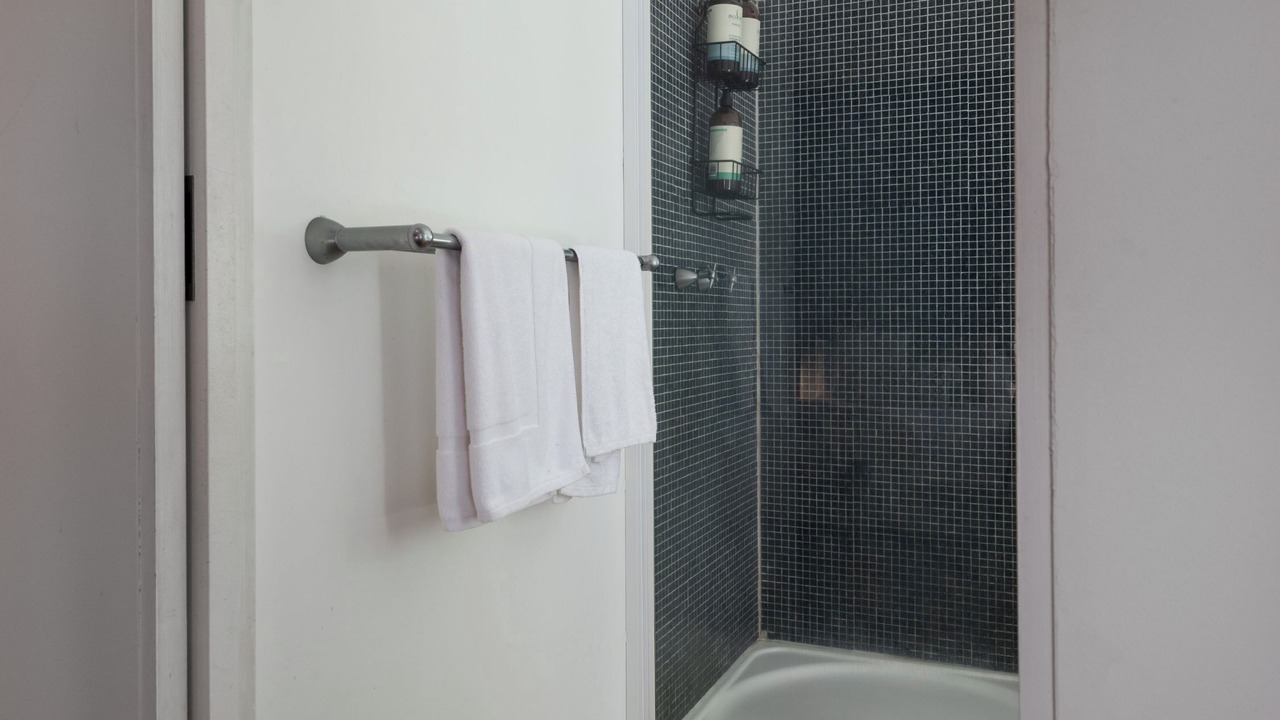 Photo of Bathroom in Legana