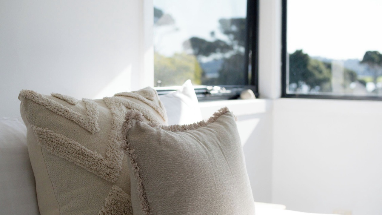 Photo of Bedroom in Legana