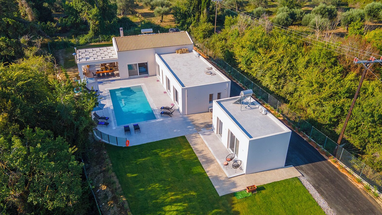 Photo of Outdoor in Roda