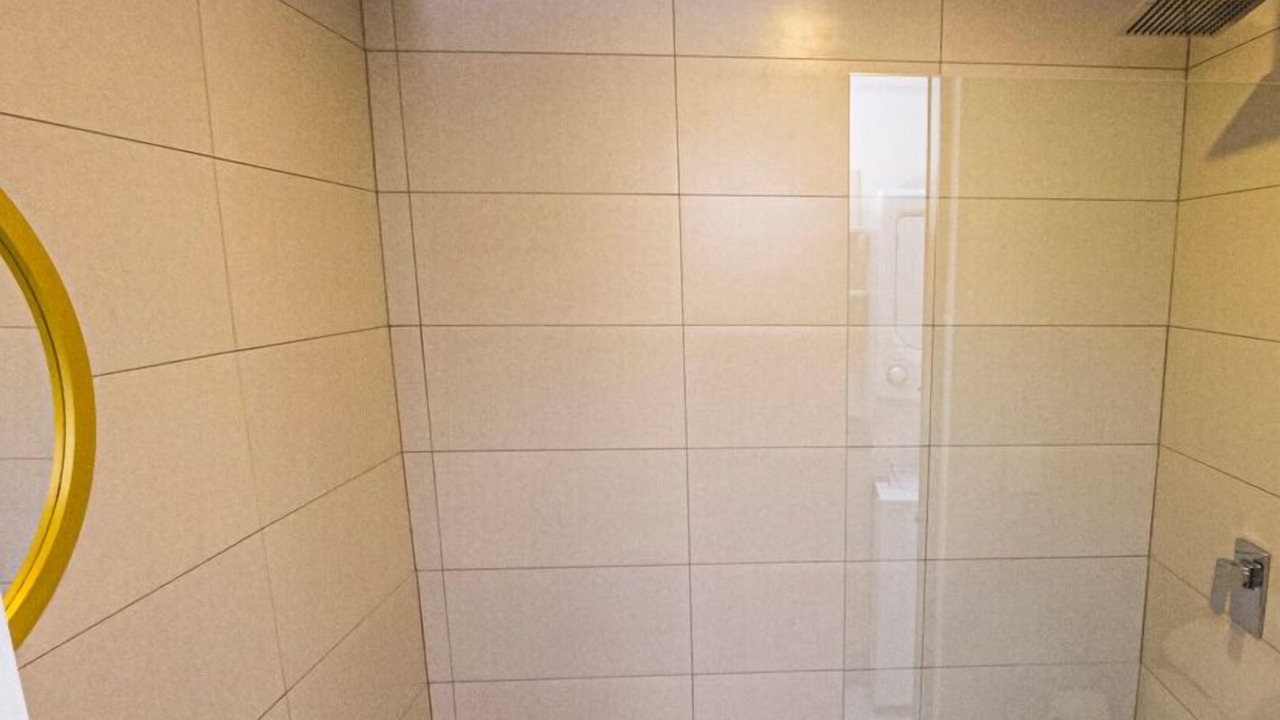 Photo of Bathroom in Catedral