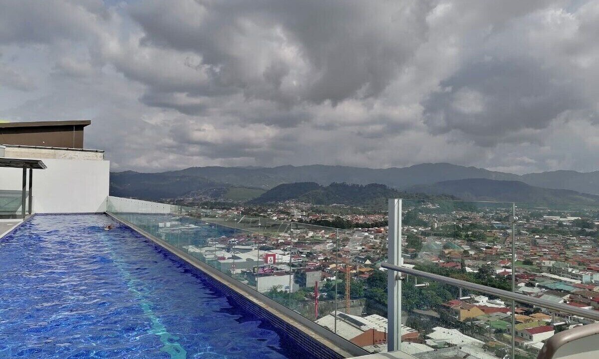 Photo of Outdoor in El Prado