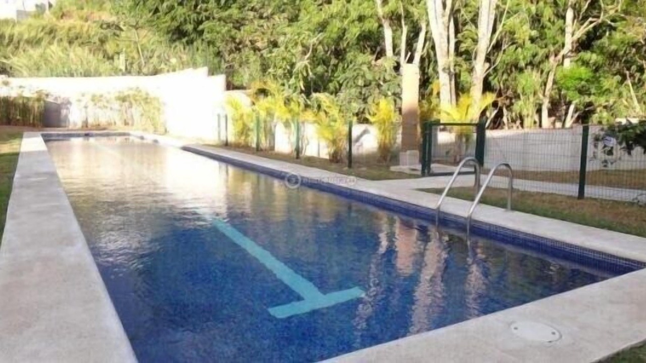 Photo of Others in Tres Rios
