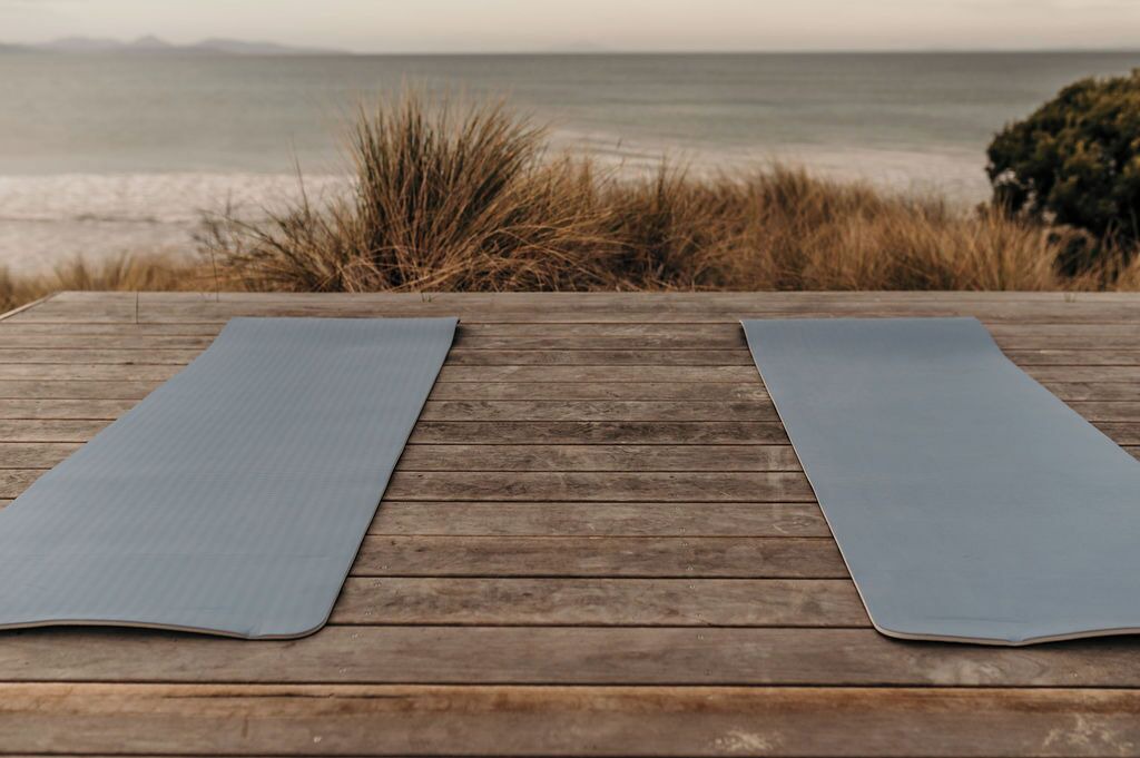 Photo of Outdoor in Dolphin Sands