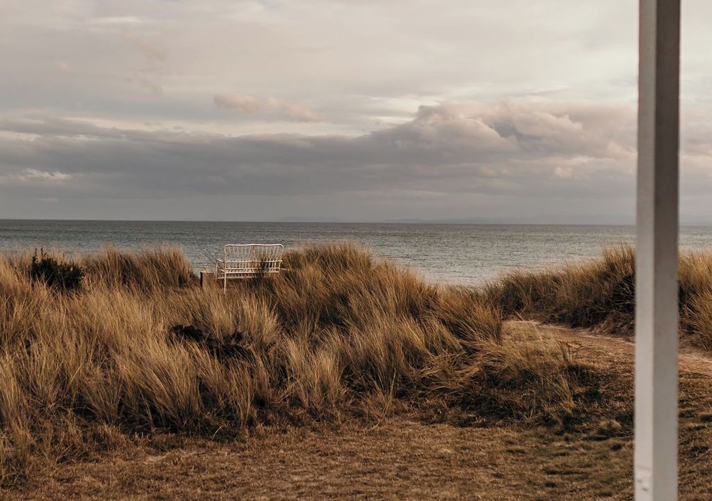 Photo of Others in Dolphin Sands