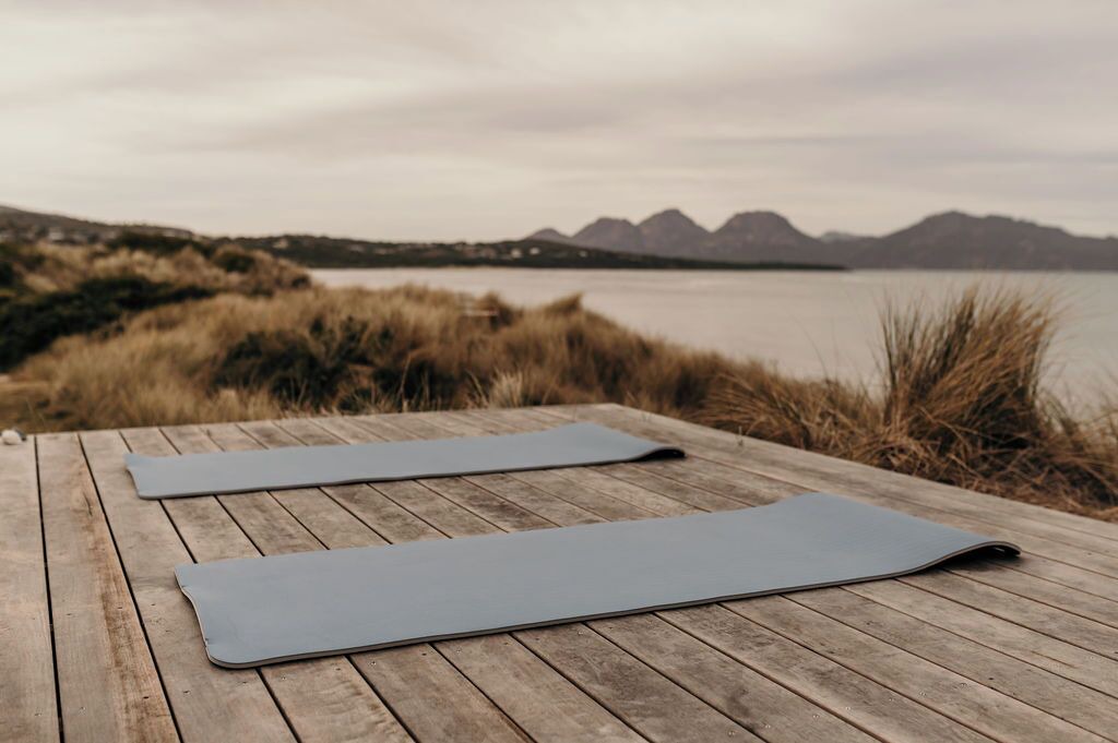 Photo of Outdoor in Dolphin Sands