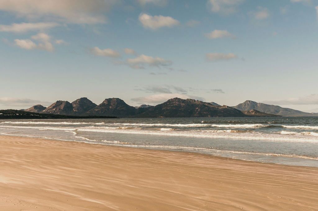 Photo of Others in Dolphin Sands