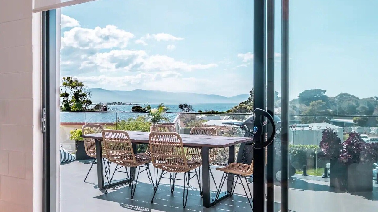 Photo of Outdoor in Bicheno