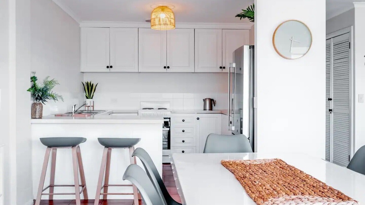 Photo of Others in Bicheno