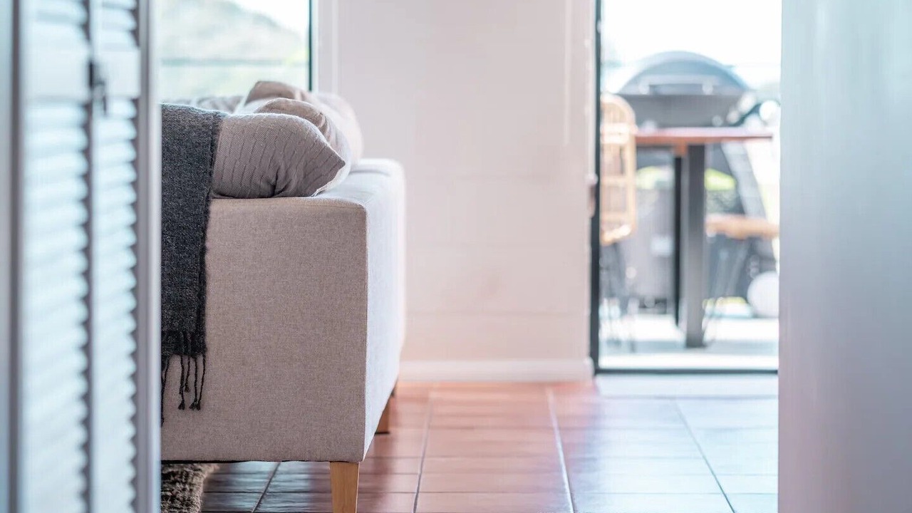 Photo of Others in Bicheno