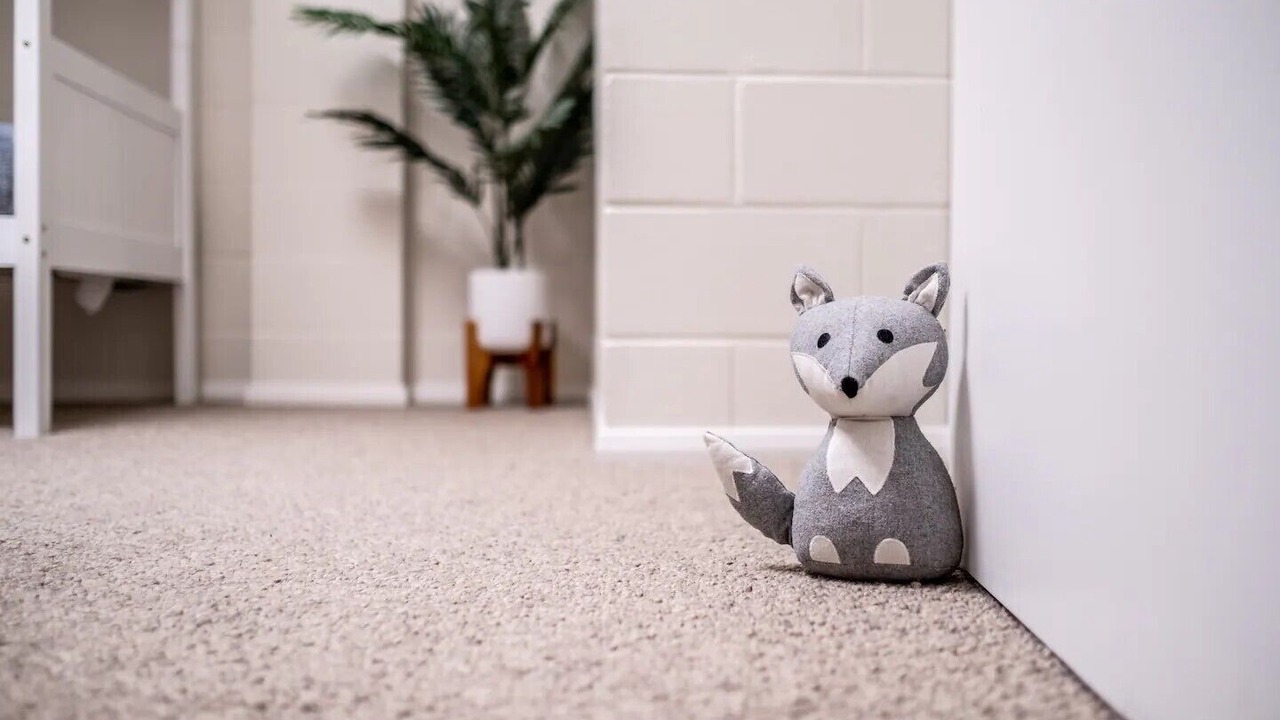 Photo of Others in Bicheno