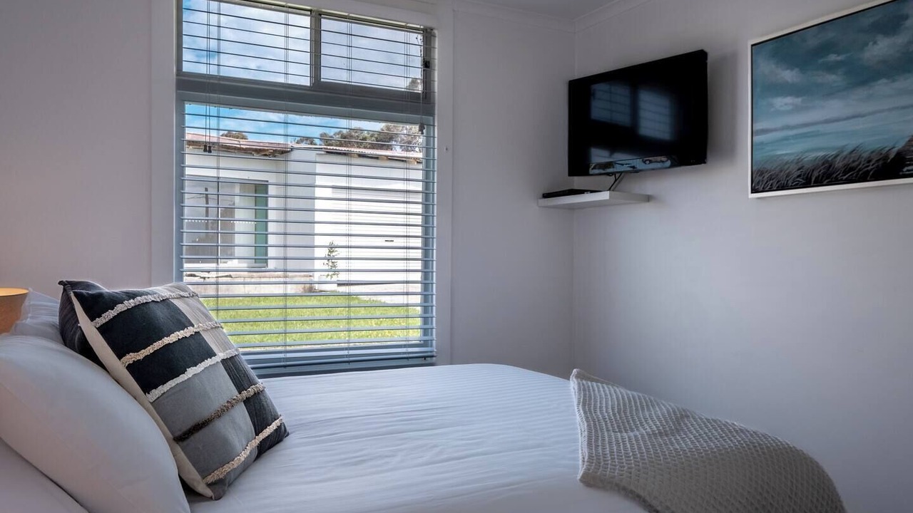 Photo of Bedroom in Bicheno
