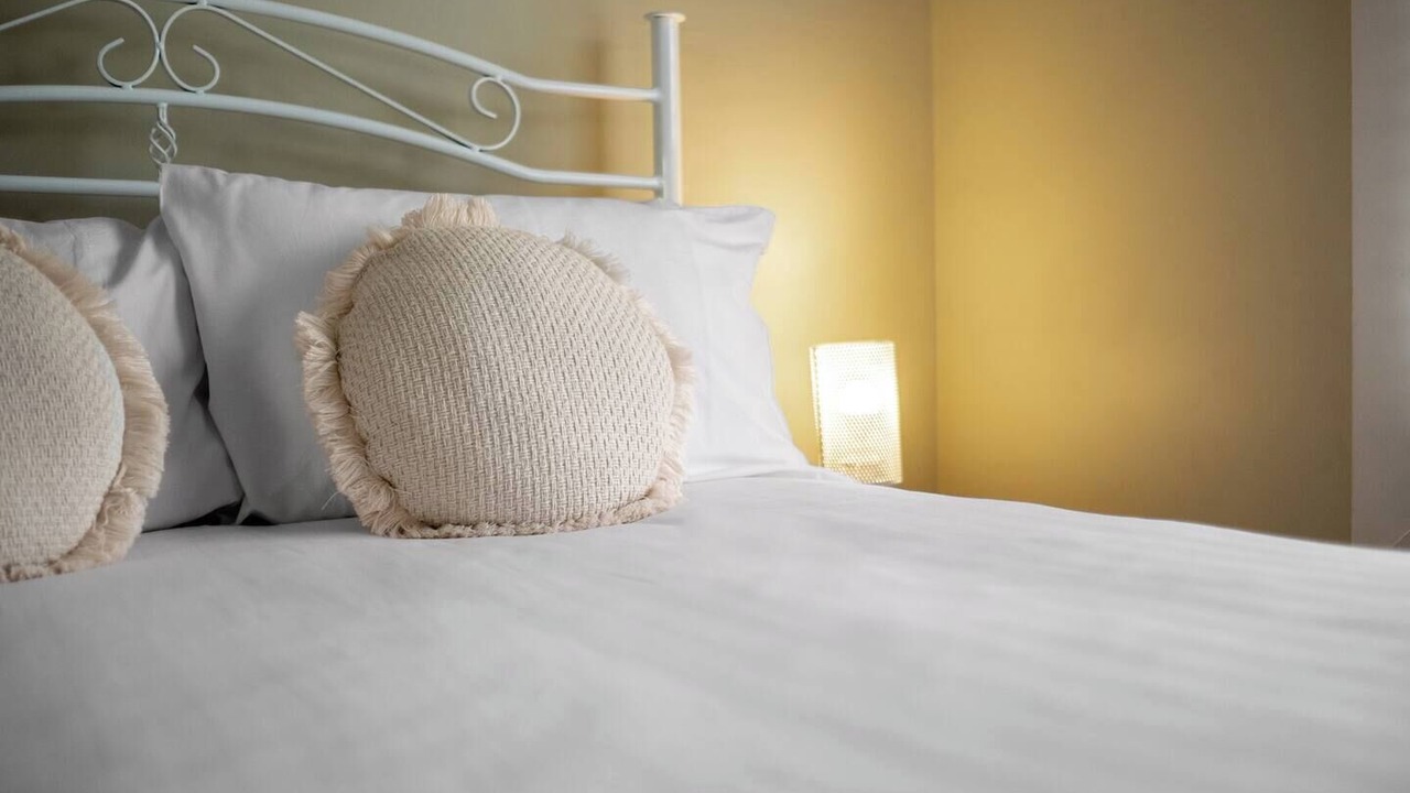 Photo of Bedroom in Bicheno
