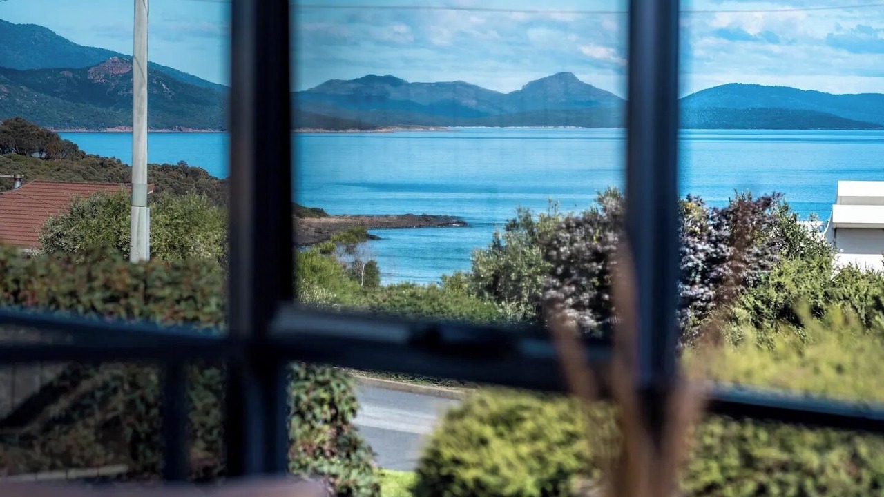 Photo of Others in East Coast Tasmania