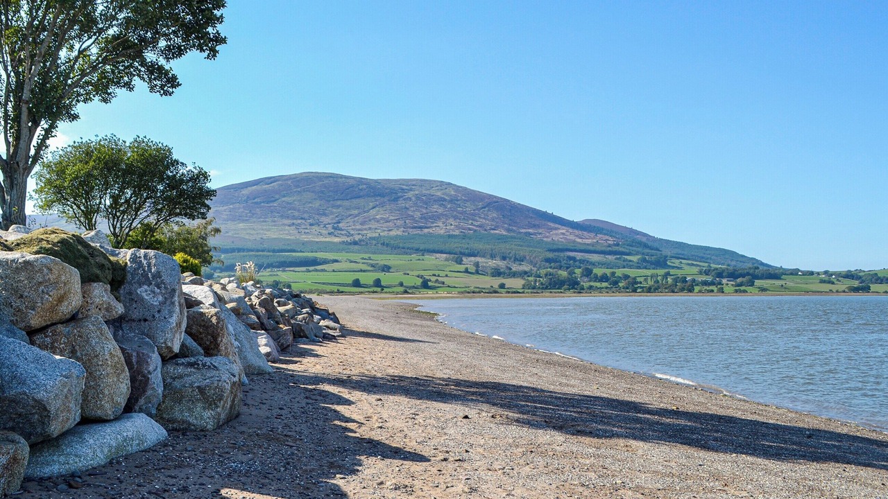 Photo of Others in Kirkbean