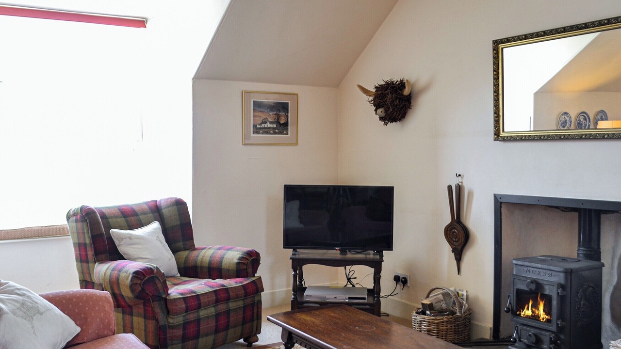 Photo of Others in Kirkbean