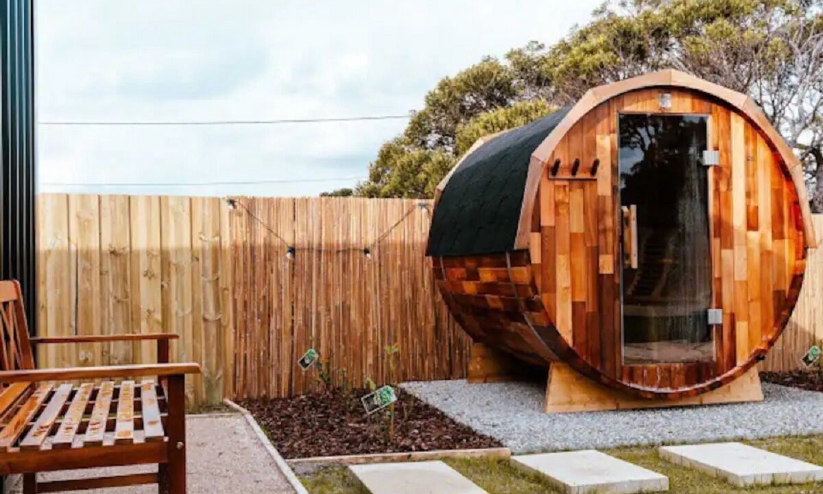 Photo of Outdoor in Weymouth