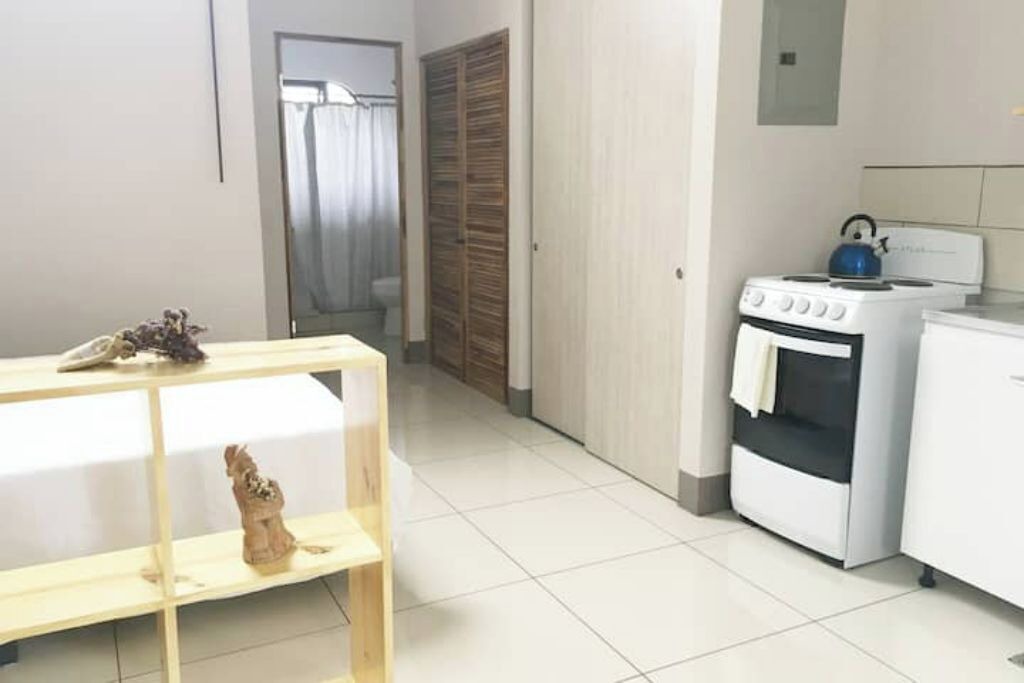 Photo of Bedroom in El Cipres