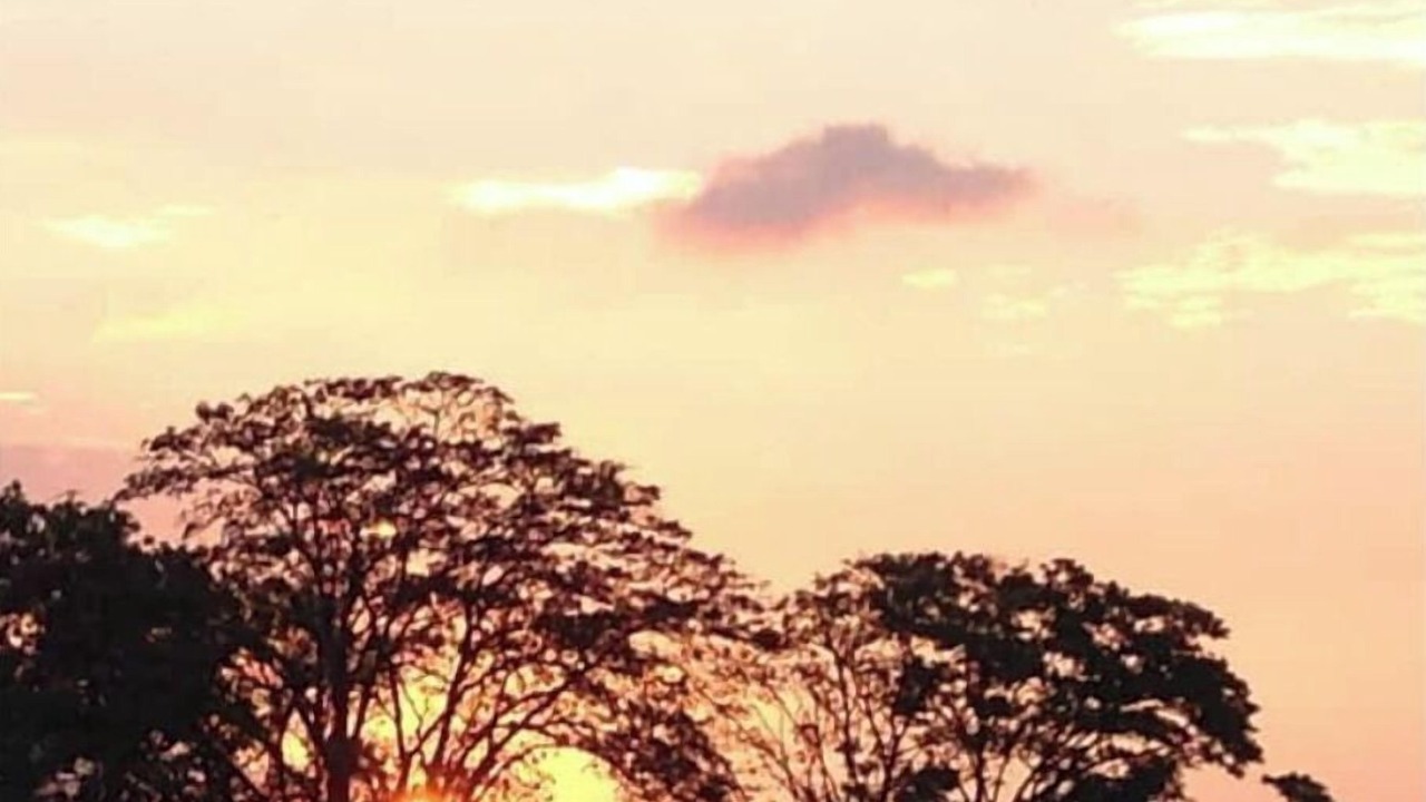 Photo of Outdoor in El Cipres