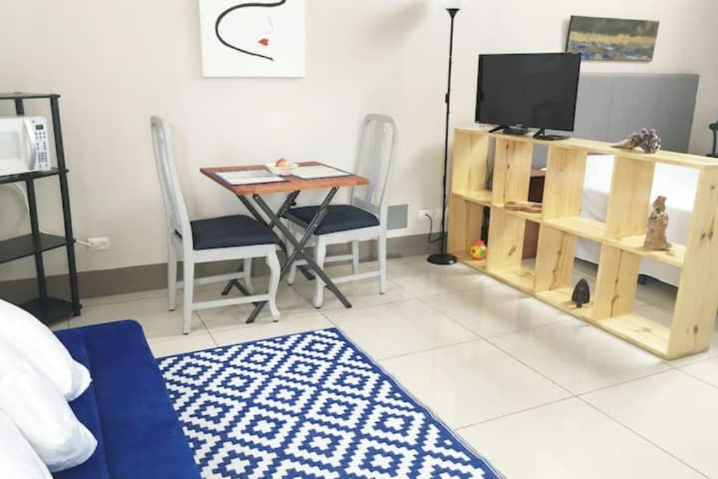Photo of Bedroom in El Cipres