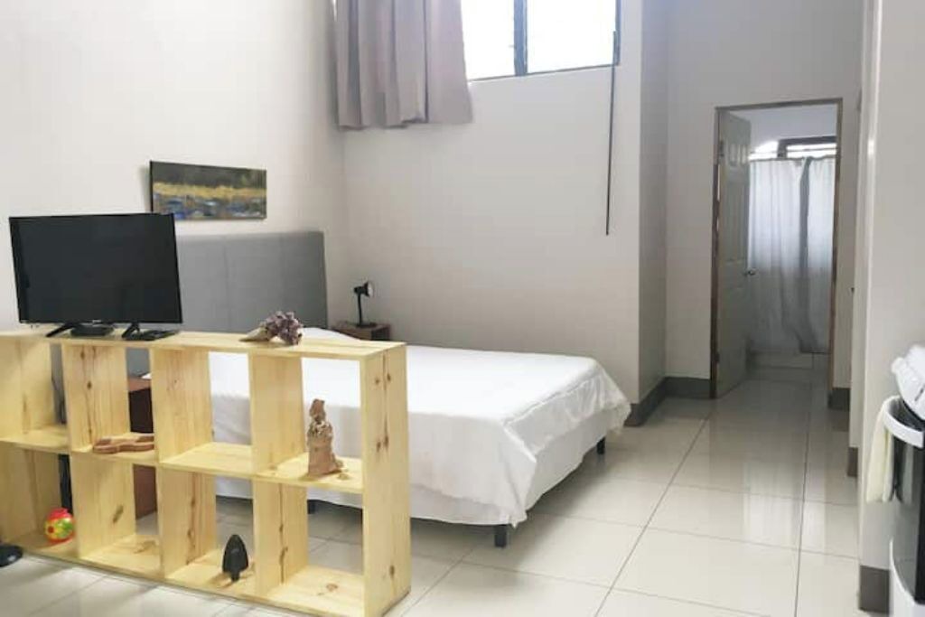 Photo of Bedroom in El Cipres