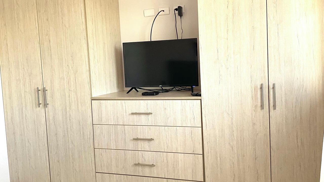 Photo of Bedroom in El Cipres
