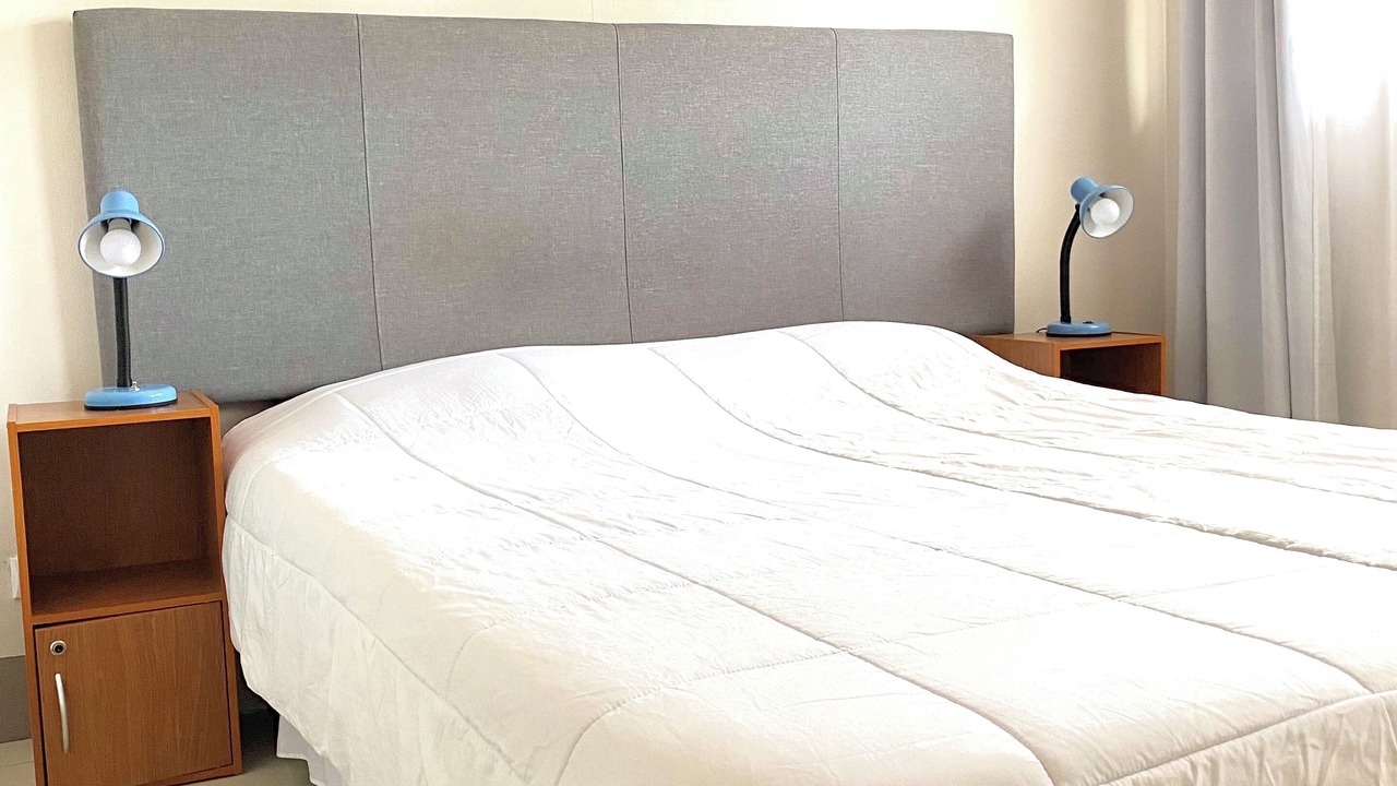 Photo of Bedroom in El Cipres