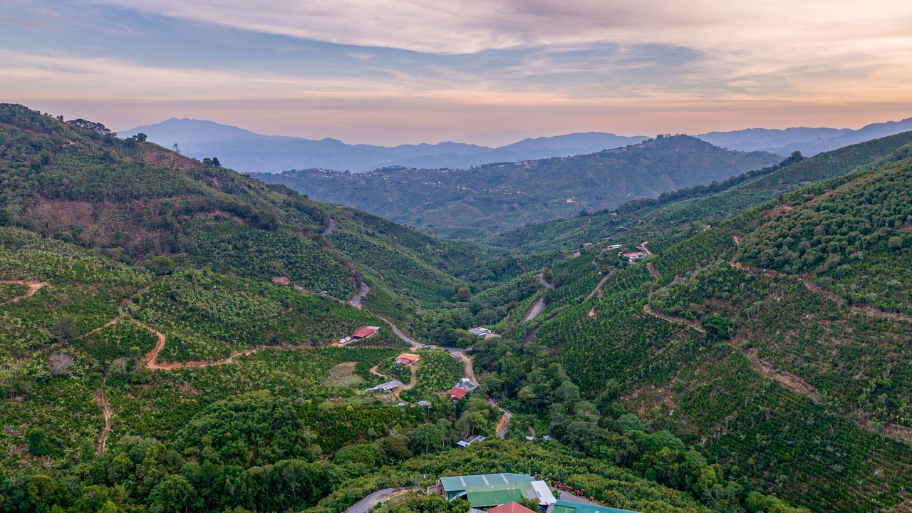 Photo of Outdoor in Santa Cruz de Leon Cortes