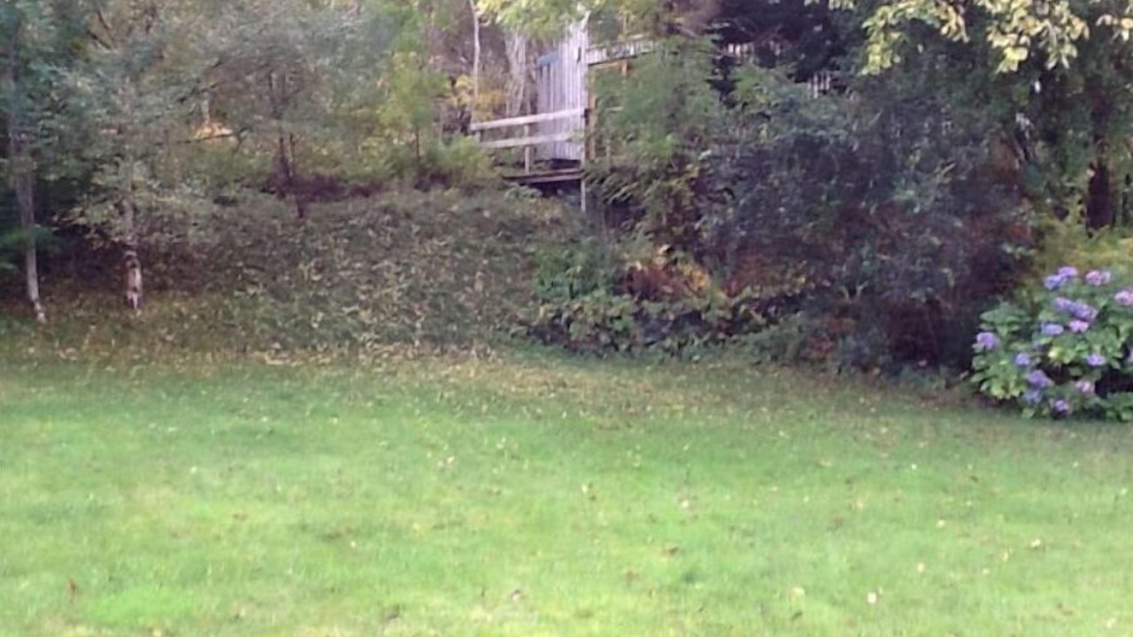 Photo of Outdoor in Drumbeg