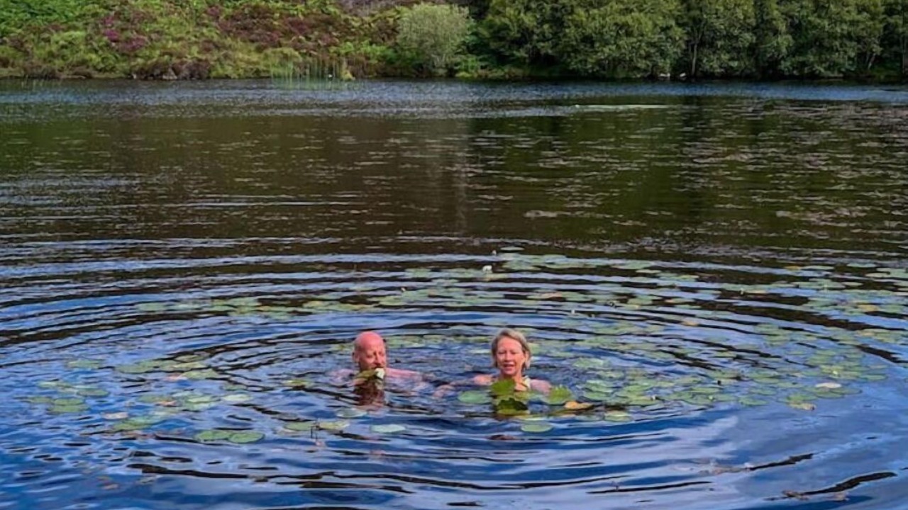 Photo of Others in Drumbeg