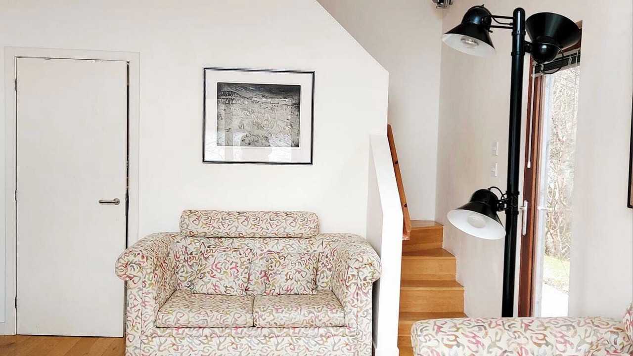 Photo of Livingroom in Drumbeg