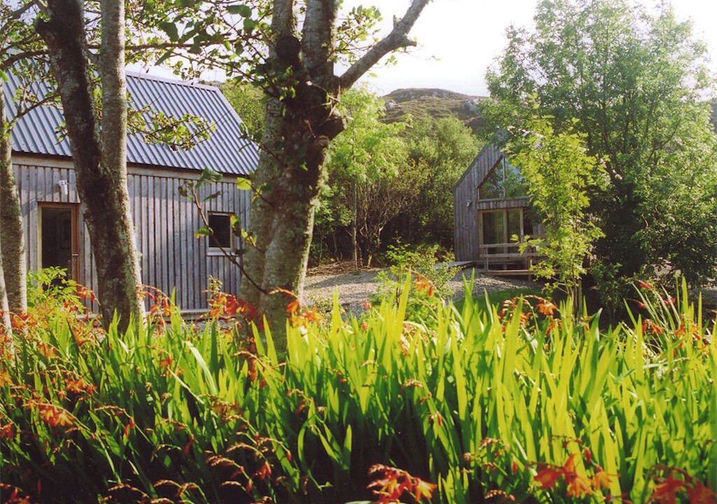 Photo of Outdoor in Drumbeg