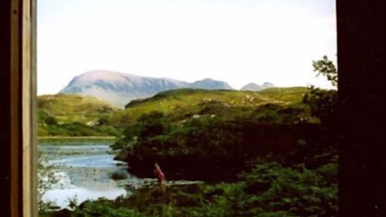 Photo of Others in Drumbeg