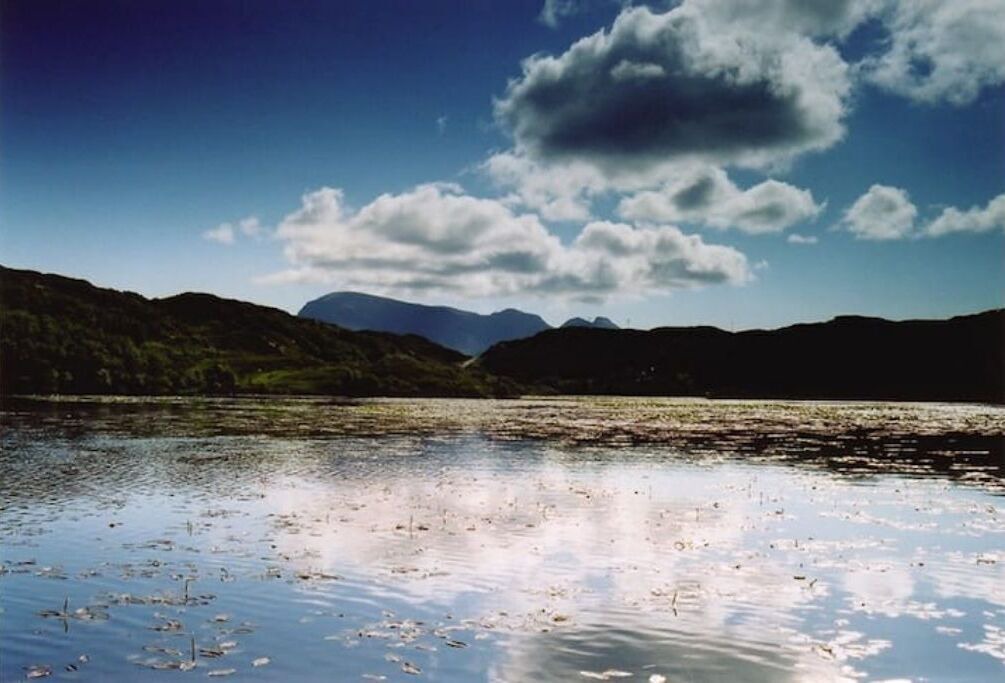 Photo of Others in Drumbeg