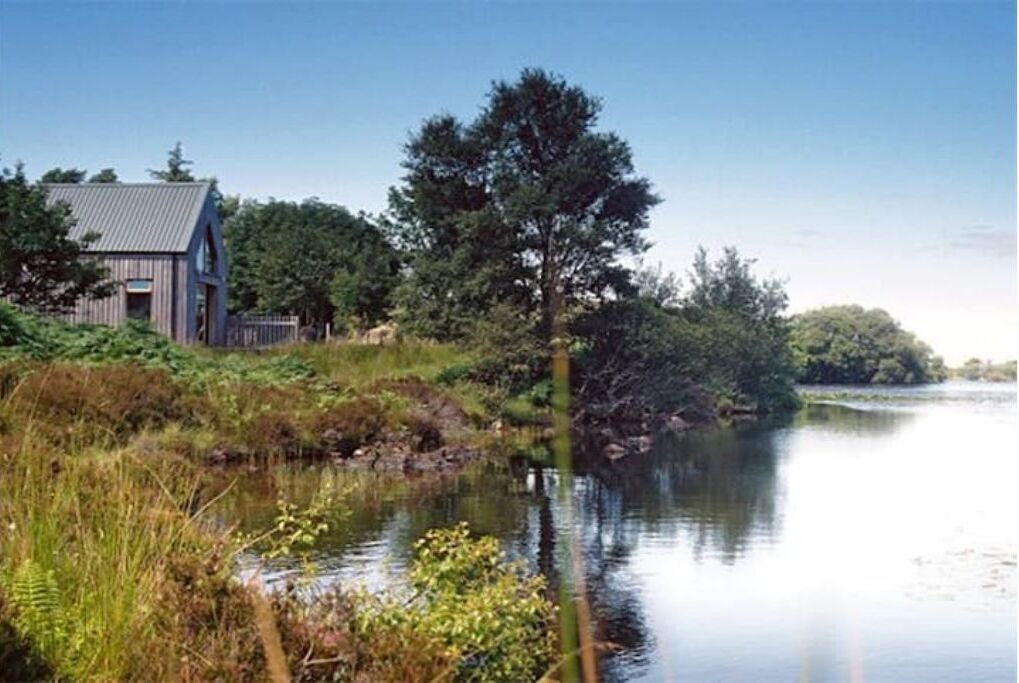 Photo of Outdoor in Drumbeg