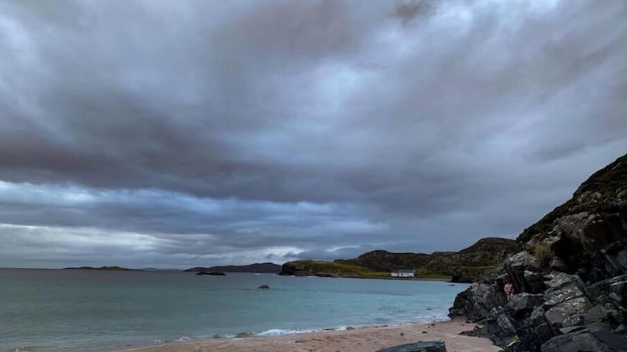 Photo of Others in Drumbeg