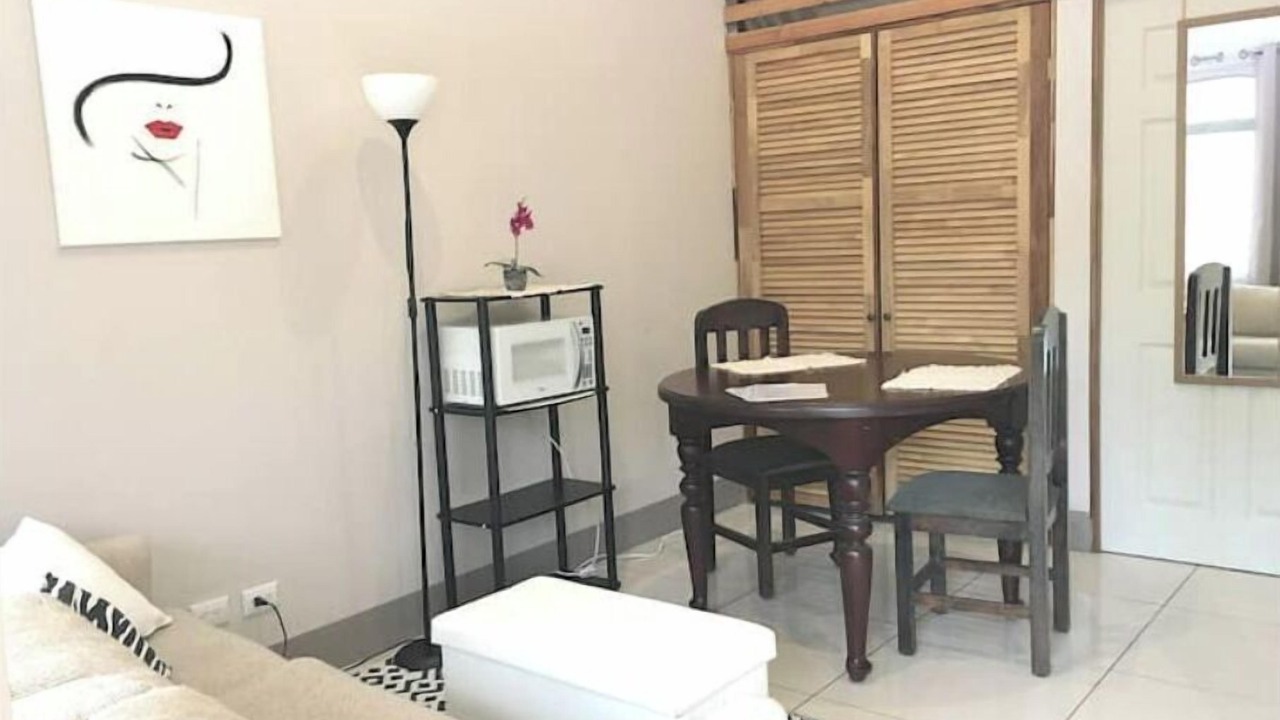 Photo of Livingroom in El Cipres