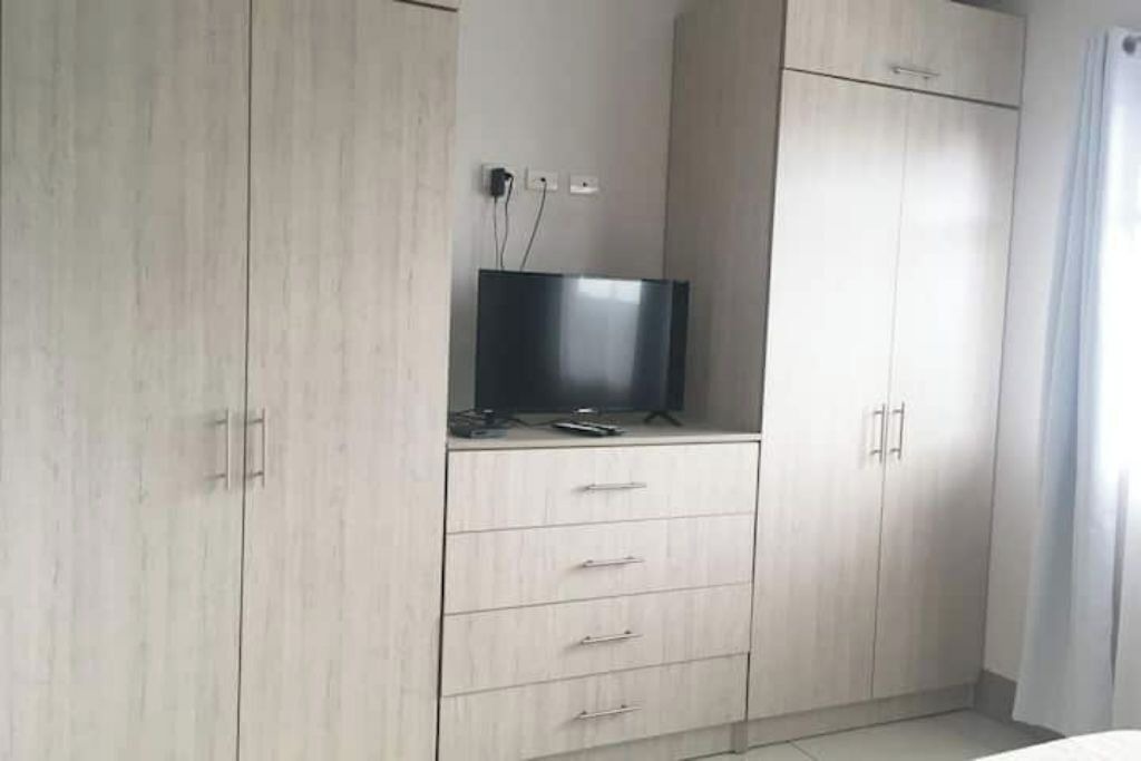 Photo of Bedroom in El Cipres