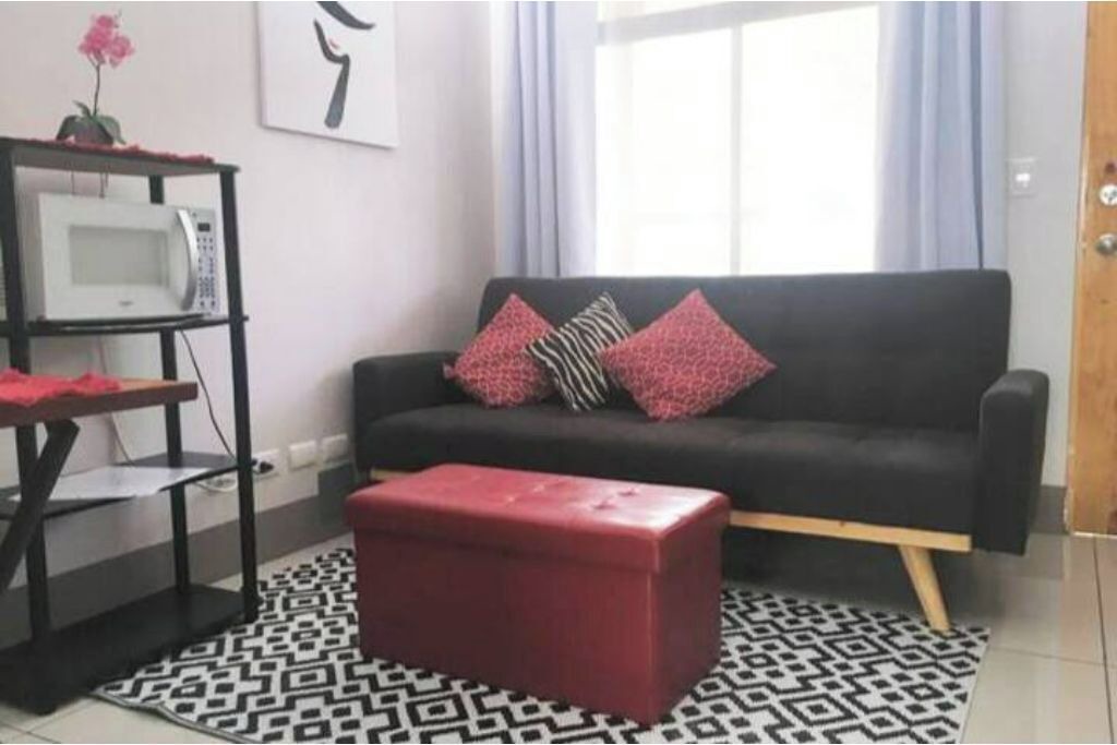 Photo of Livingroom in El Cipres