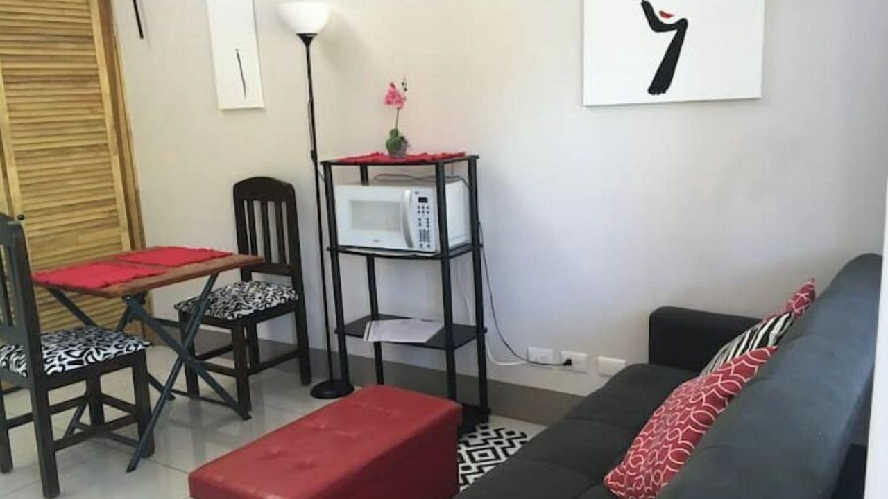 Photo of Livingroom in El Cipres